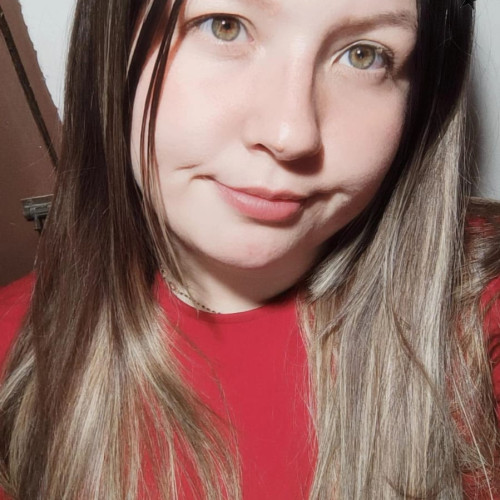 Jessica A.