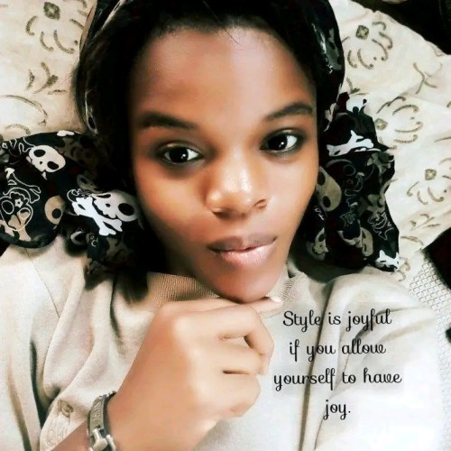 Mavis O. profile photo