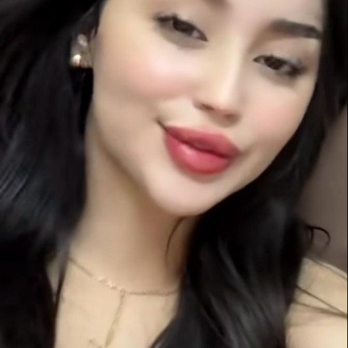 aya c.