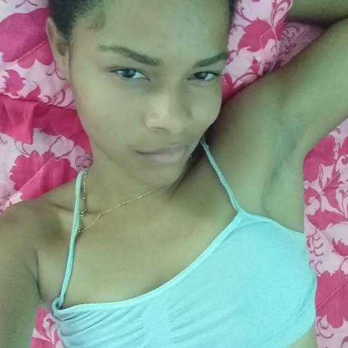 Bruna M. profile photo