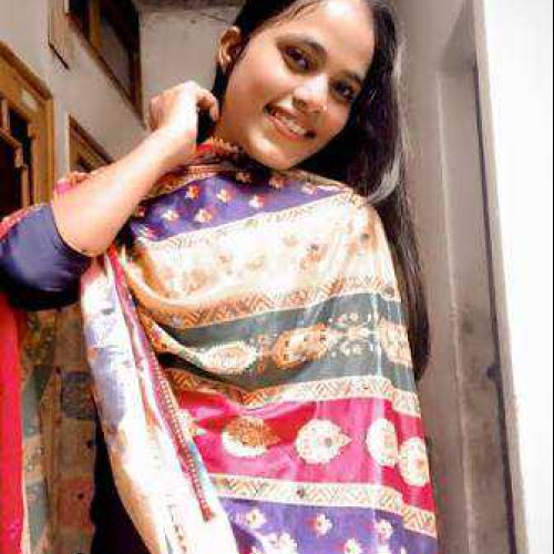 mani k. profile photo