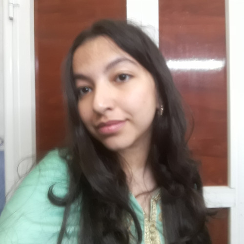 Sara L. profile photo