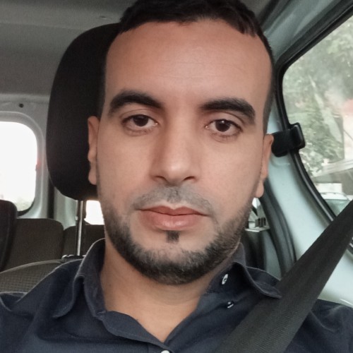 Mohamed B.