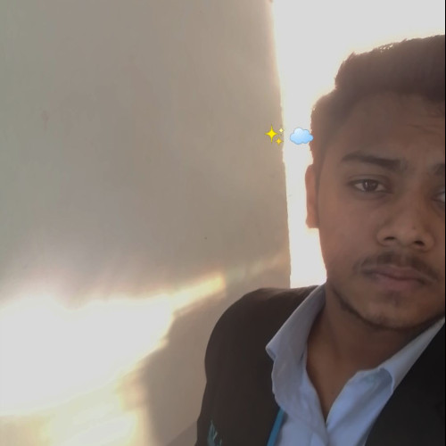 Mohd H. profile photo