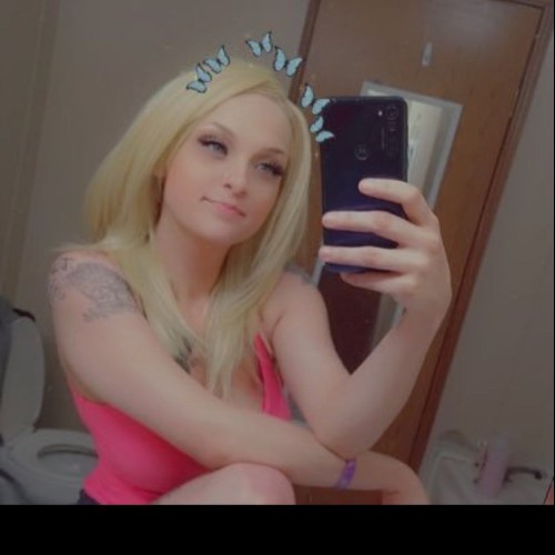 Caitlyn  C.