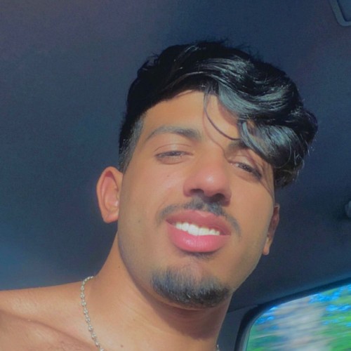 mohamed k.