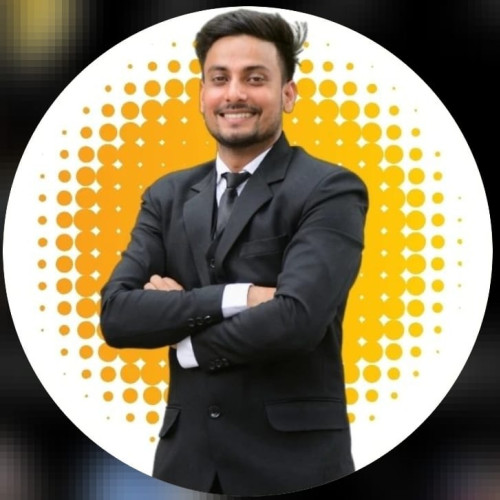 Parveen  B. profile photo