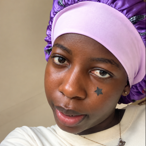 Matilda L. profile photo