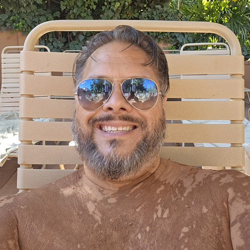 C Jay J. profile photo