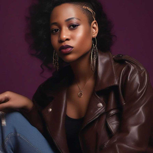 Queen O. profile photo