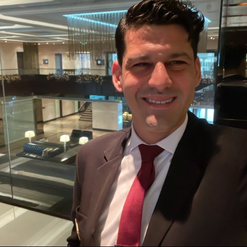 FILIPPOS K.