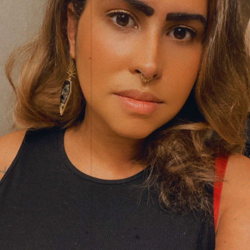 Jess B. profile photo