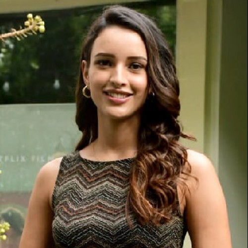 Kiara J.
