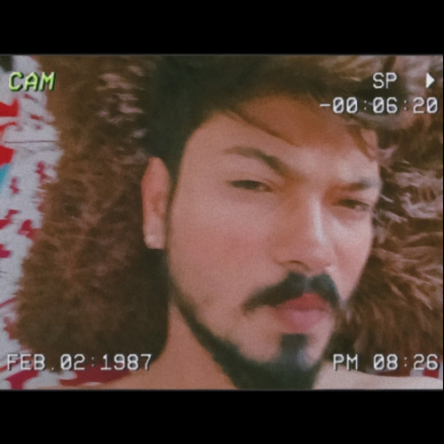 Swayam  P. profile photo