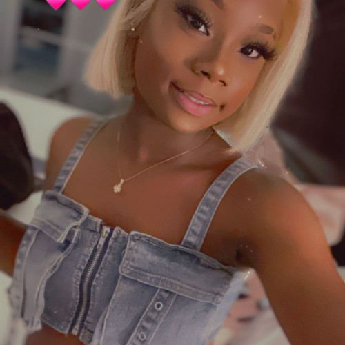 Crisha H. profile photo