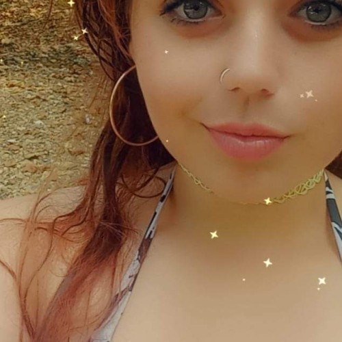 Danielle H. profile photo