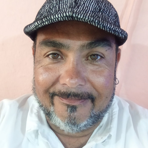 Josue M. profile photo