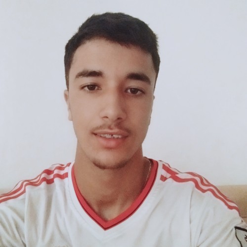 Imad  A. profile photo