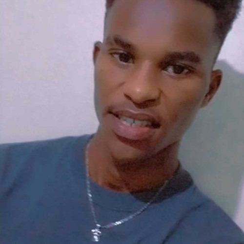 James B. profile photo