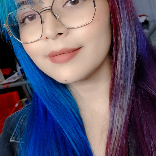 Lesmy  M. profile photo