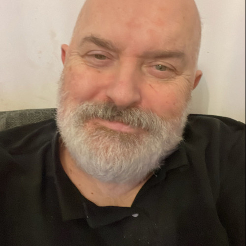 Paul H. profile photo