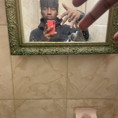 Ashton J. profile photo