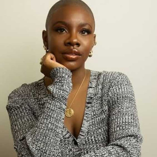 Gwen M. profile photo