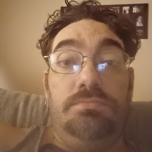 Milton  h. profile photo