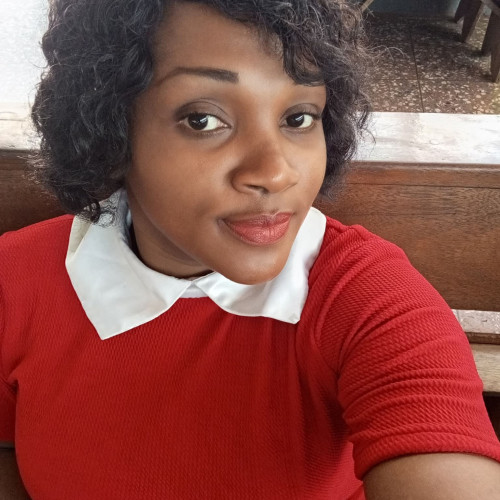 Patricia  C. profile photo