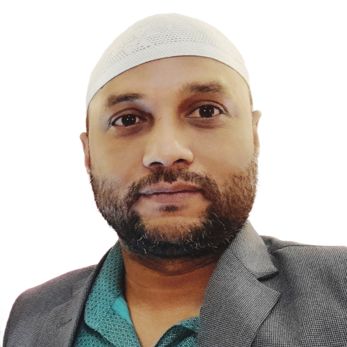 Juel S. profile photo