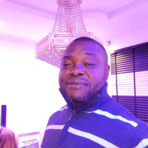 Patrick  L. profile photo