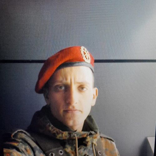 Christian H. profile photo