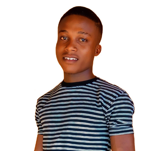 EMMANUEL E. profile photo