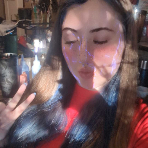 Ari M. profile photo