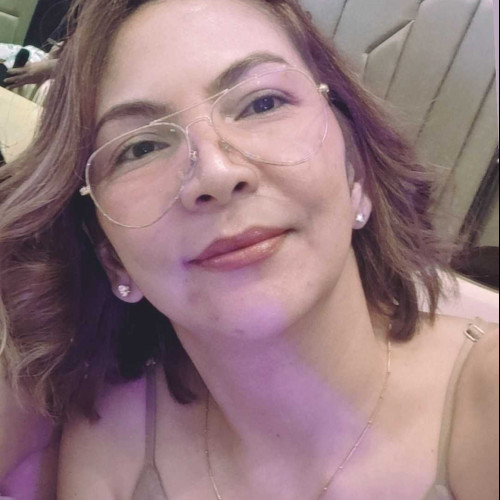 Agatha E. profile photo