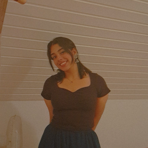 Lena L.
