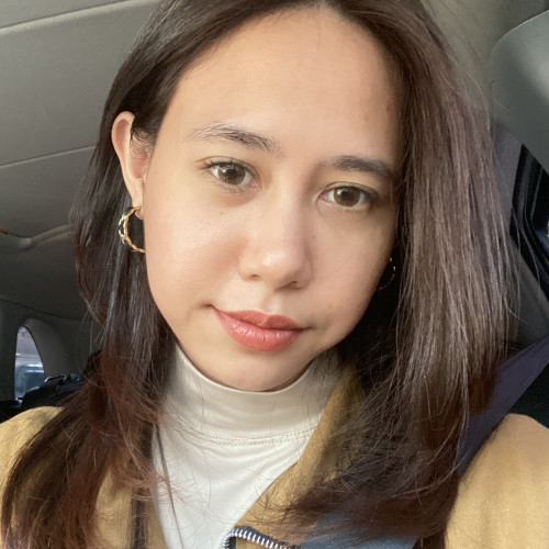 Wulan S.