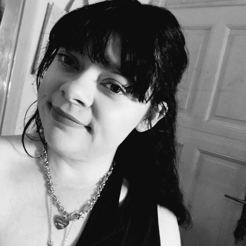 Lisa F. profile photo
