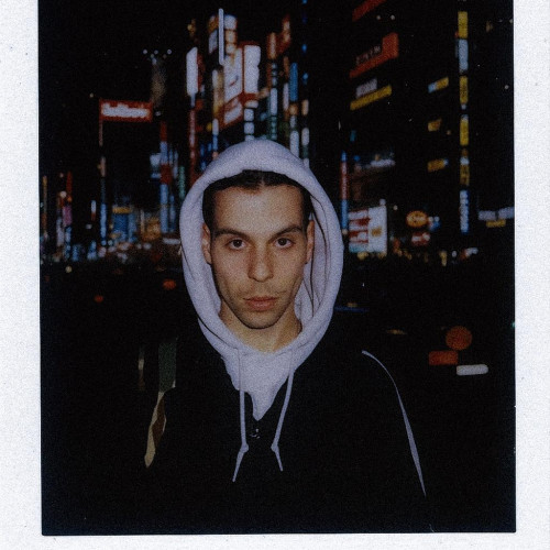 Elian B. profile photo