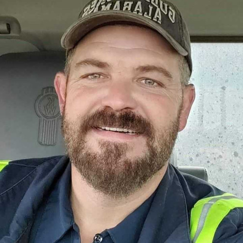Hernandez T. profile photo