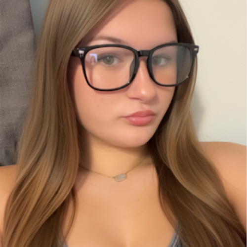 Jayce E. profile photo