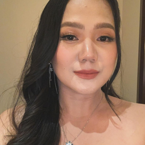 KHAI G. profile photo