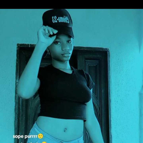 Shimo B. profile photo