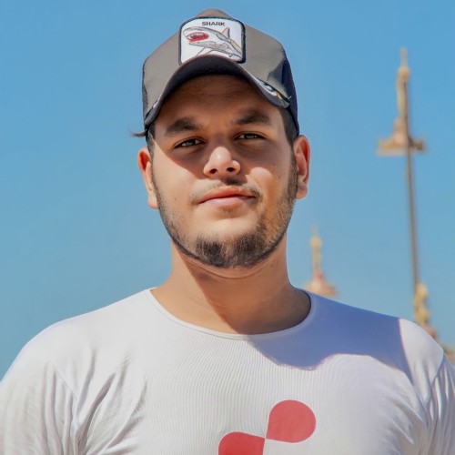 Machkour  W.