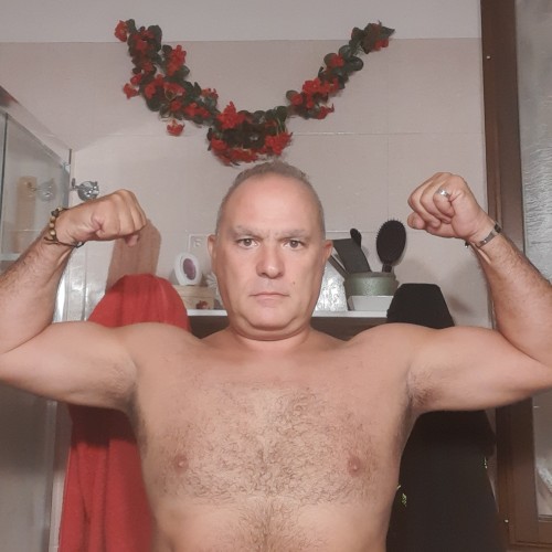 massimiliano c. profile photo