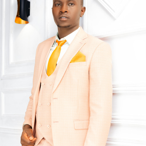 Amon K. profile photo