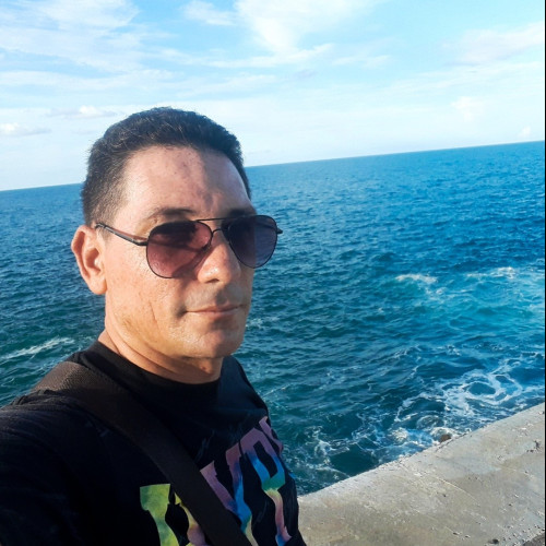 Erich C. profile photo