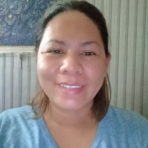 Dyan M. profile photo