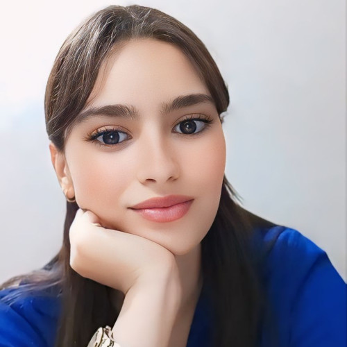Wiam  B. profile photo