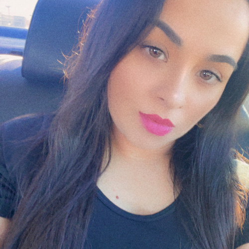 Ruby V. profile photo